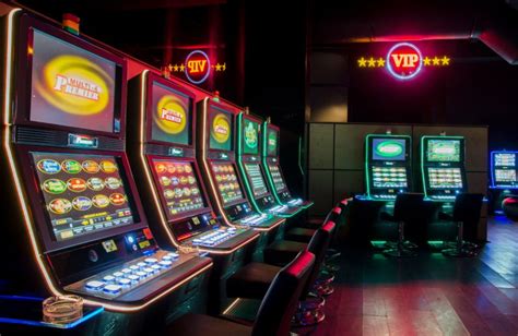 yeni casino slot siteleri